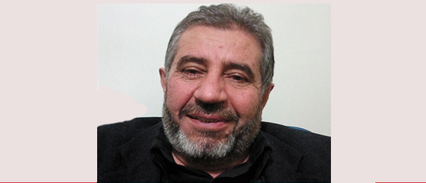 15 TEMMUZ 2016 ŞEHİTLERİ