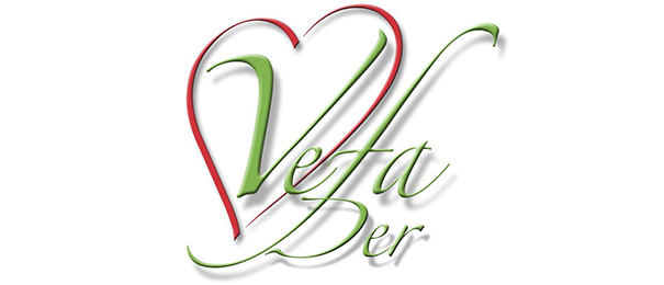 OLAĞAN GENEL KURULA DAVET