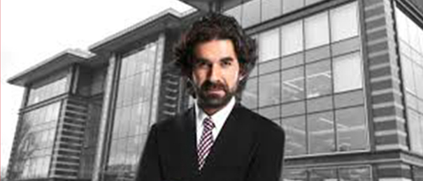 Tarikatlar, Laikler ve Ötesi