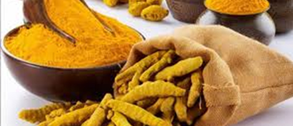 Kahvaltıda bir gram zerdaçal yemenin hafızayı güçlendirdiği belirlendi. 